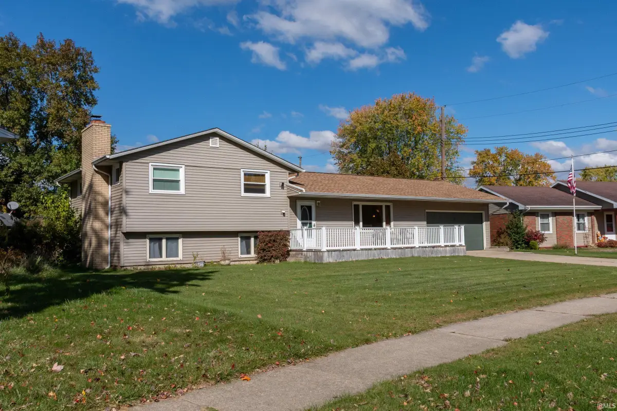 1507 Kensington Place, Mishawaka, IN 46544 - Image #1