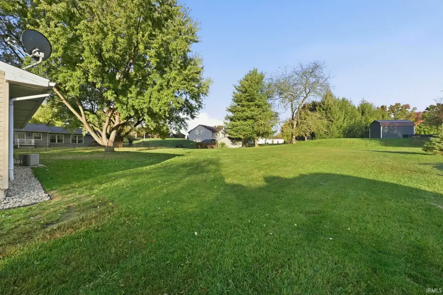 1004 Fall Creek Avenue, Kendallville, IN 46755 - Image #2