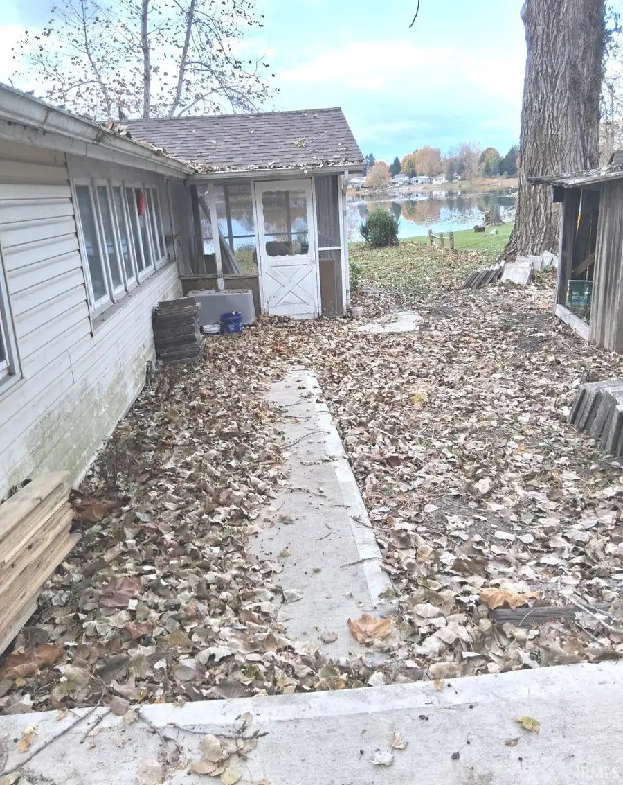1519 S Lakeshore Drive, Albion, IN 46701 - Image #2