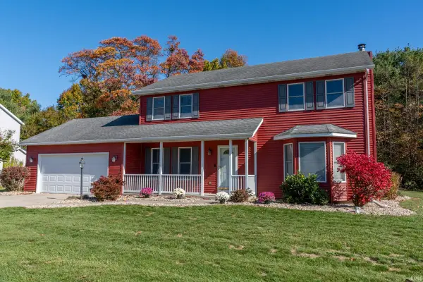 54400 Mystique Drive, Mishawaka, IN 46545