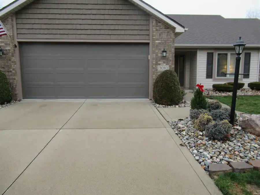 3010 Hedgerow Pass, Fort Wayne, IN 46804 - Image #3