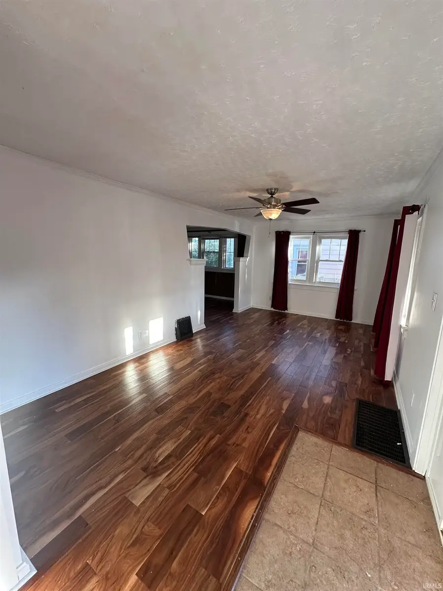 2662 Sherman Boulevard, Fort Wayne, IN 46808 - Image #3