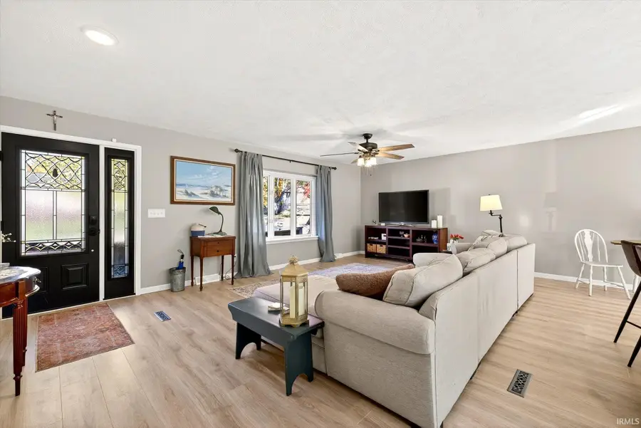 3512 S Wellington Drive, Bloomington, IN 47401 - Image #3