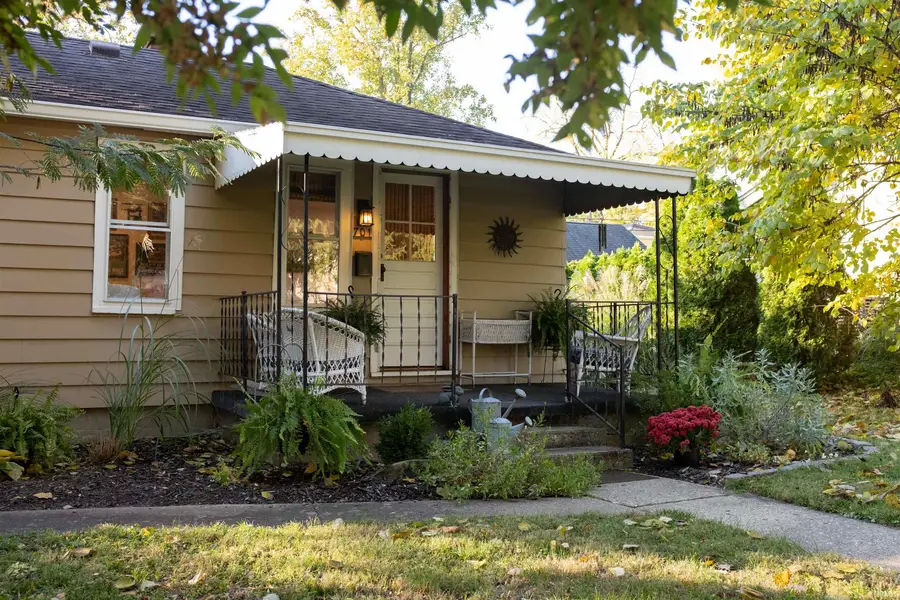 701 W 4th Street, Bloomington, IN 47404 - Image #2