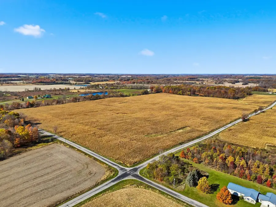 00 County Road 18, Waterloo, IN 46793 - Image #2