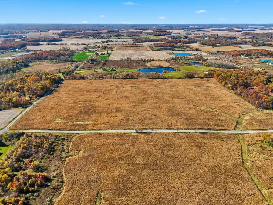 00 County Road 18, Waterloo, IN 46793 - Image #3