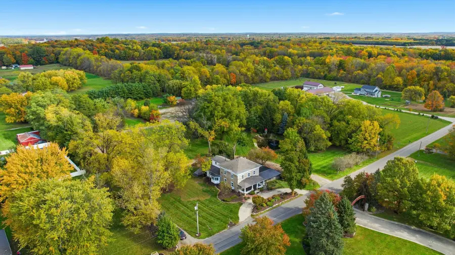 22889 County Road 36, Goshen, IN 46526 - Image #2