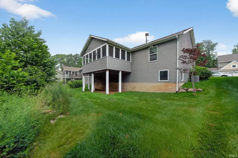 2225 Treys Trail, Mishawaka, IN 46545 - Image #3