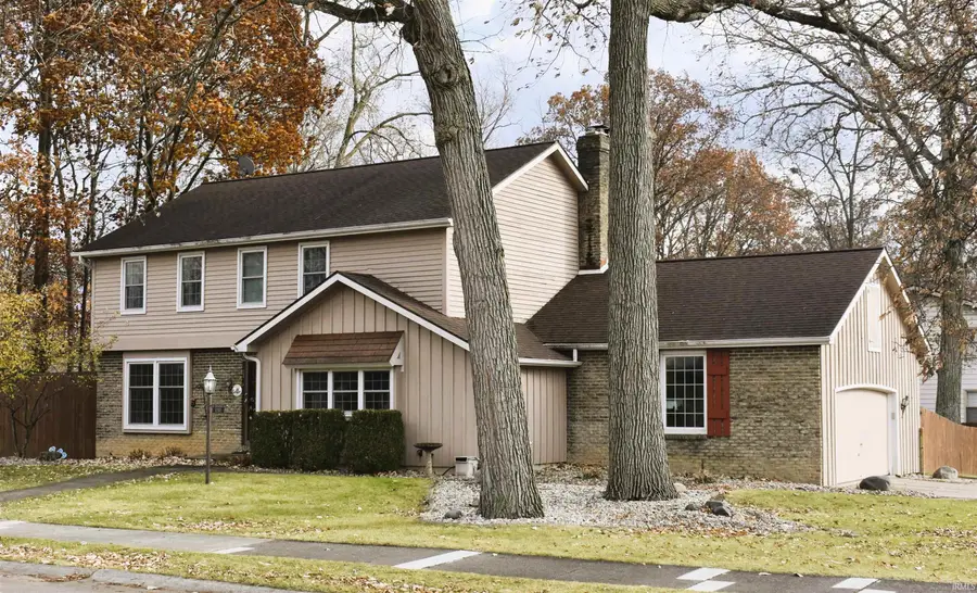 1310 Traders Crossing, Fort Wayne, IN 46845 - Image #2