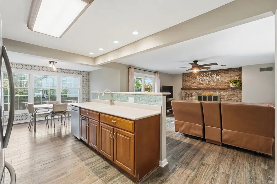 1310 Traders Crossing, Fort Wayne, IN 46845 - Image #3