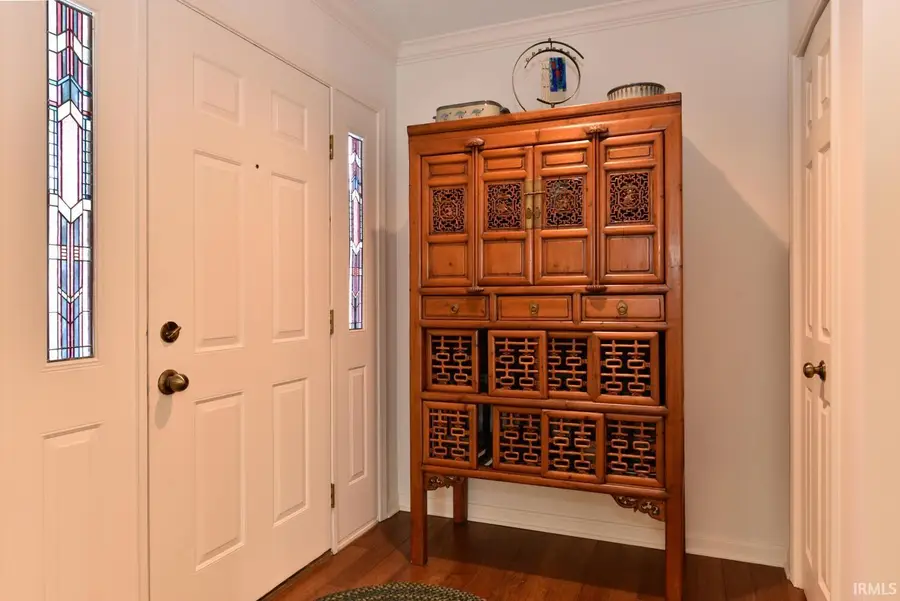 2266 E Cape Cod Drive, Bloomington, IN 47401 - Image #3