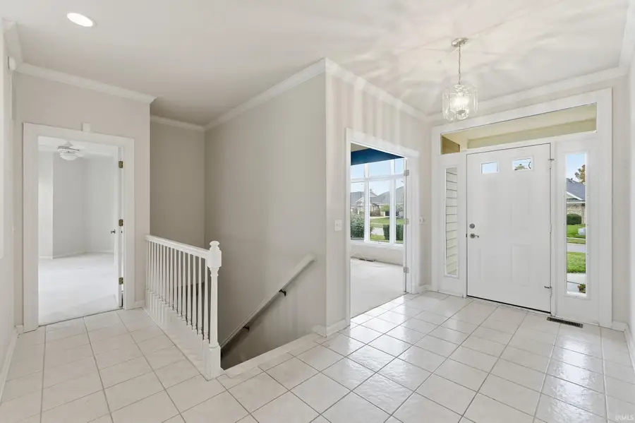 11231 Creekwood Drive, Fort Wayne, IN 46814 - Image #3