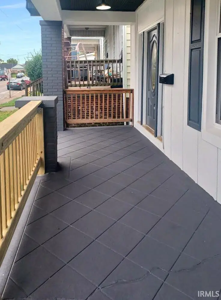 2726 W Franklin Street, Evansville, IN 47712 - Image #2