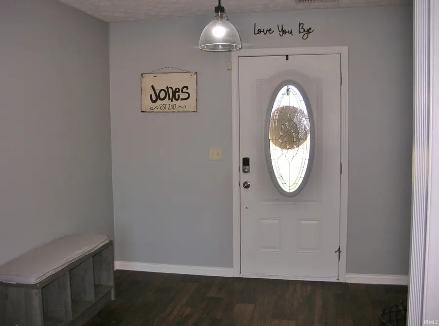 9434 Hedgewood Court, Evansville, IN 47725 - Image #3