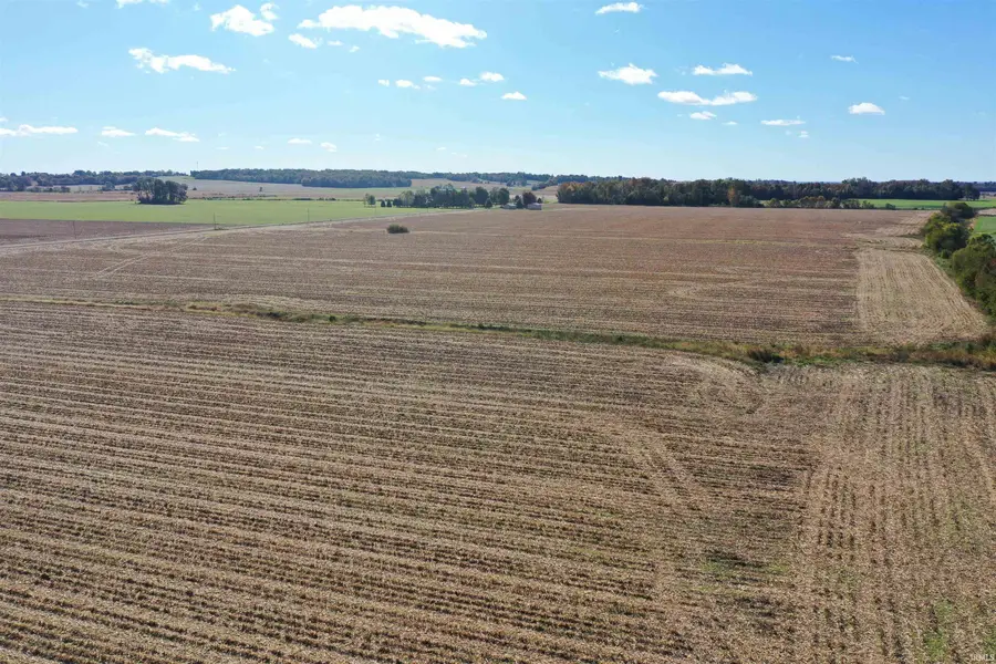 1000 N Block County Road 700 E, Seymour, IN 47274 - Image #2