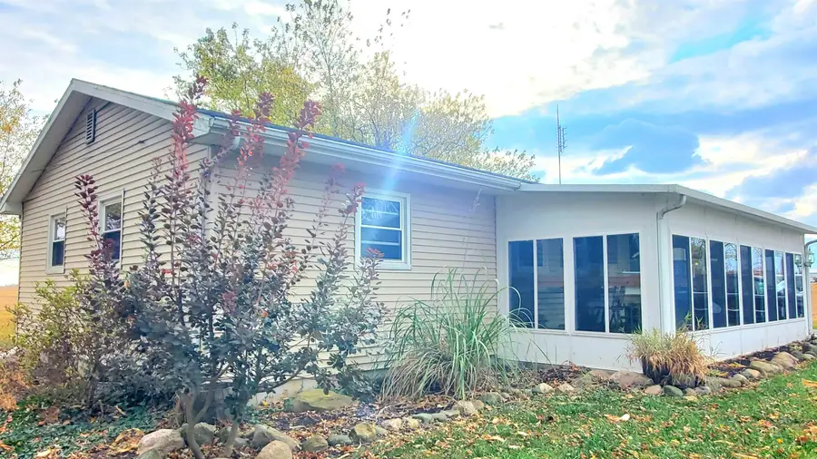 8618 Hoagland Road, Hoagland, IN 46745 - Image #3