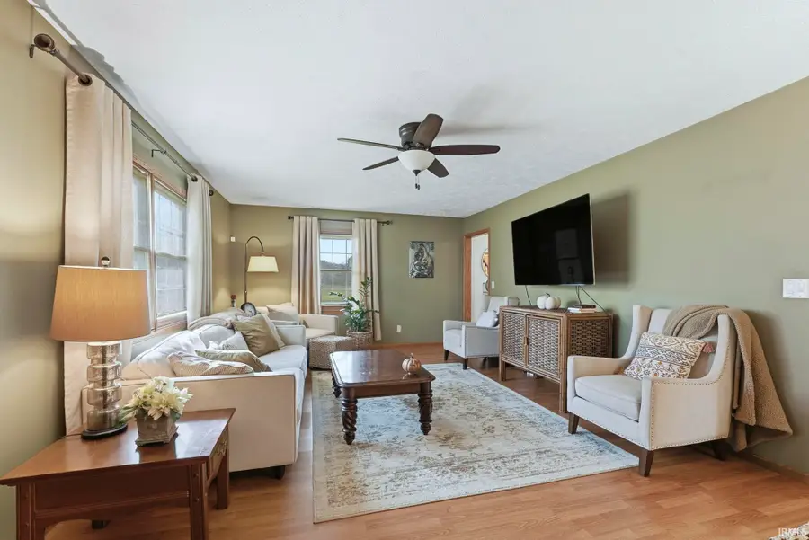 12347 Diamond Drive, Plymouth, IN 46563 - Image #3