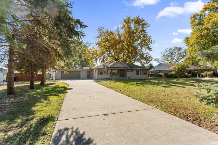 16170 Jackson Road, Mishawaka, IN 46544 - Image #2