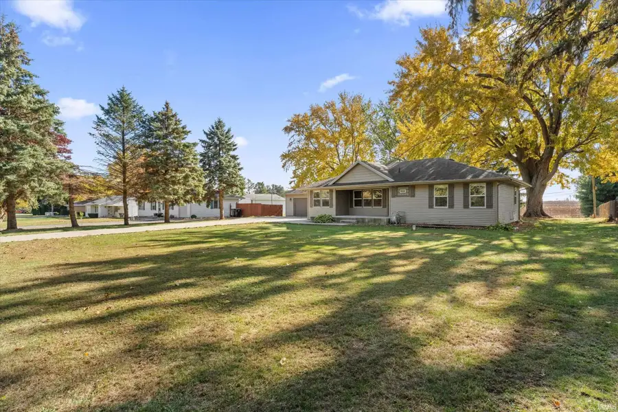 16170 Jackson Road, Mishawaka, IN 46544 - Image #3