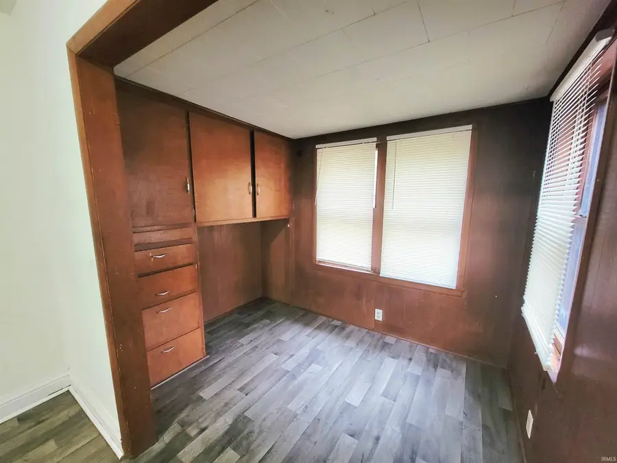 1122 Obrien Street, South Bend, IN 46628 - Image #3