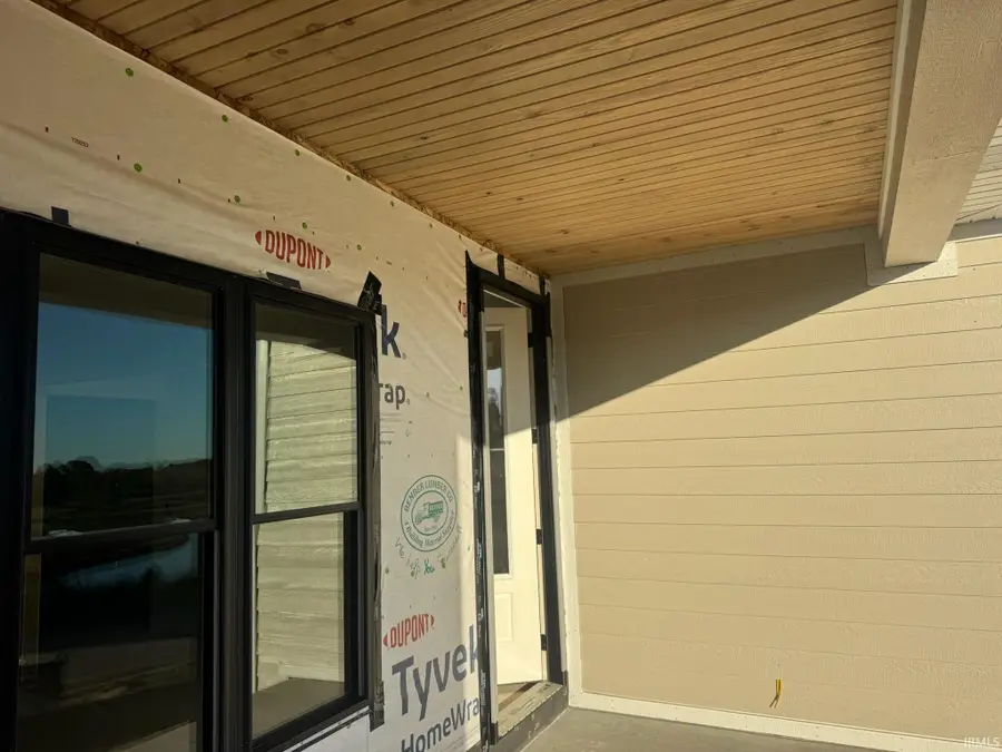 831 Spyglass Hill Drive, Bedford, IN 47421 - Image #2