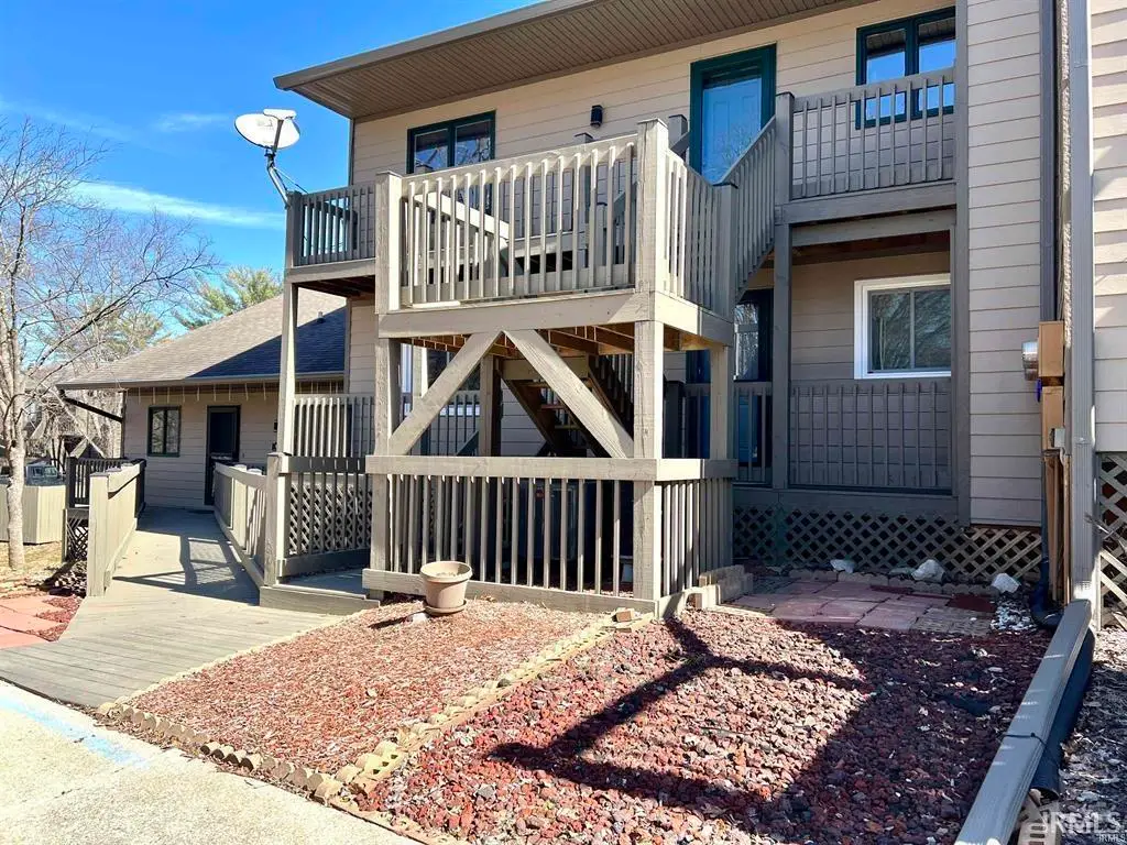 9479 S Lake Ridge Drive #147A, Bloomington, IN 47401 - Image #1