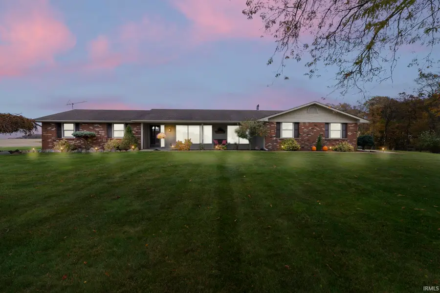 3630 S State Road 1, Angola, IN 46703 - Image #2