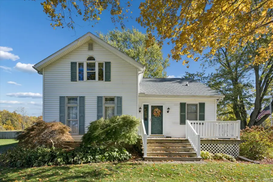 64350 Oak Road, South Bend, IN 46614 - Image #2