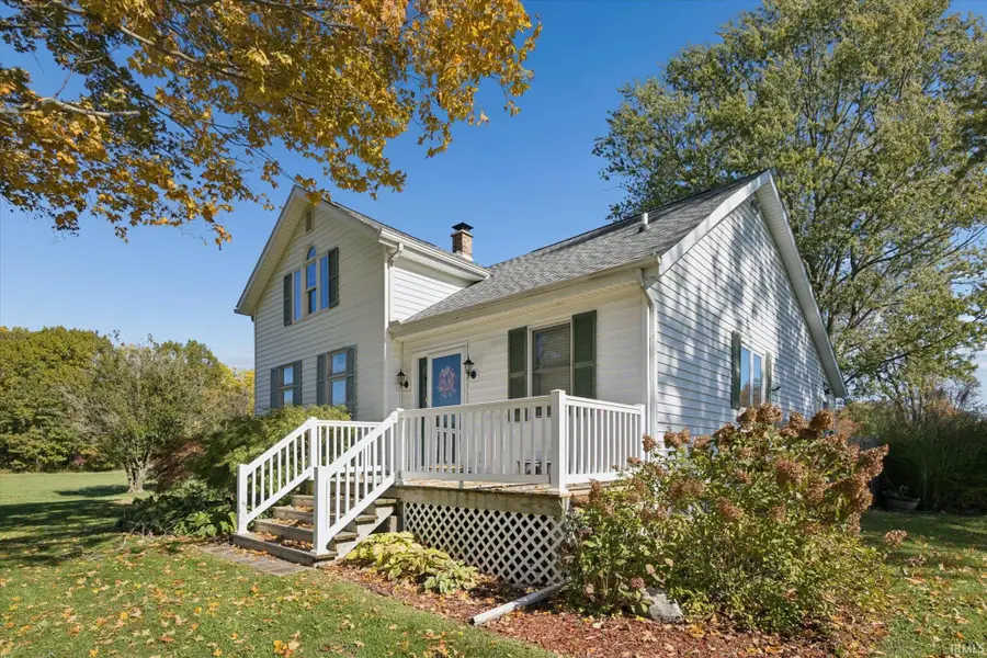 64350 Oak Road, South Bend, IN 46614 - Image #3