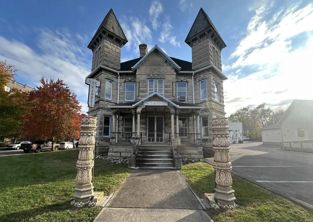 403 W Kirkwood Avenue, Bloomington, IN 47404 - Image #1