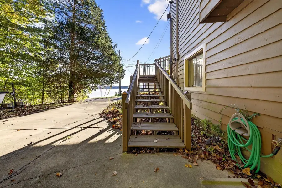 7759 N Lakeview Drive, Unionville, IN 47468 - Image #3