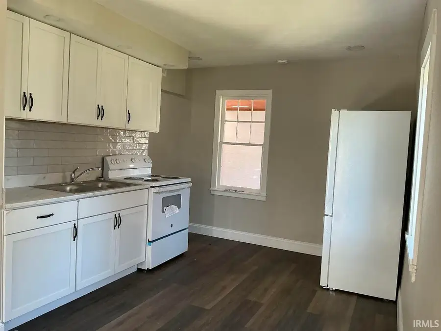 423 S Kenmore Drive, Evansville, IN 47714 - Image #3