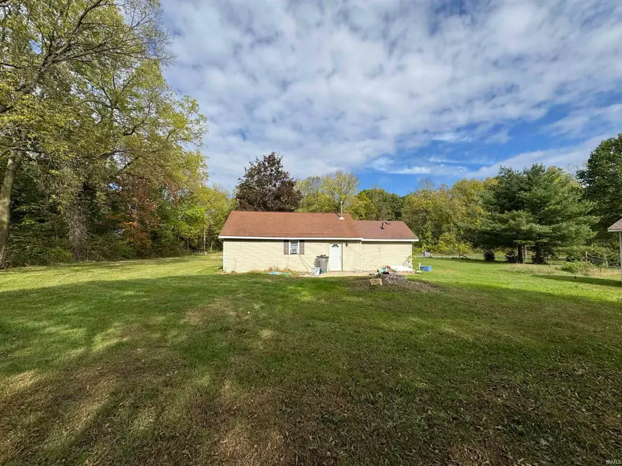 30228 W County Road 22 Road, Elkhart, IN 46517 - Image #2