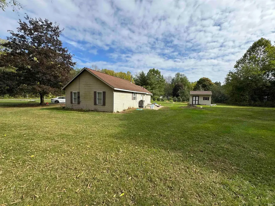 30228 W County Road 22 Road, Elkhart, IN 46517 - Image #3