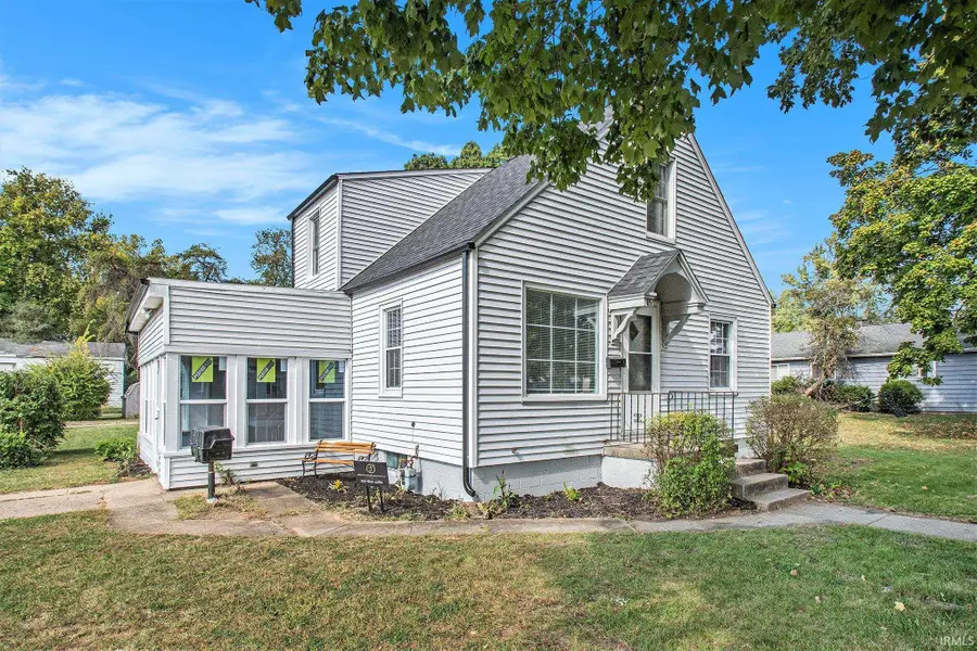 115 Virginia Street, Mishawaka, IN 46544 - Image #2