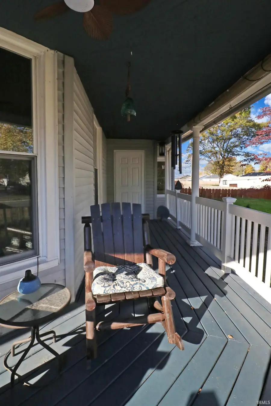 9314 S 700 E, Lafayette, IN 47909 - Image #3
