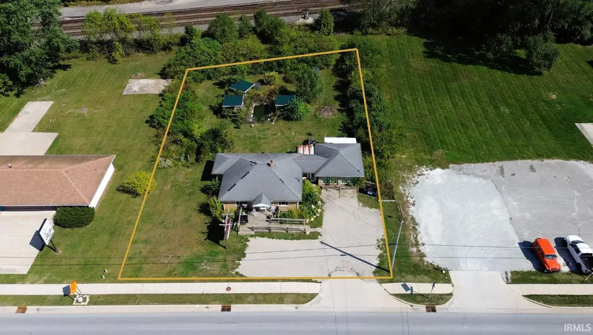 23957 Us 33, Elkhart, IN 46517 - Image #1