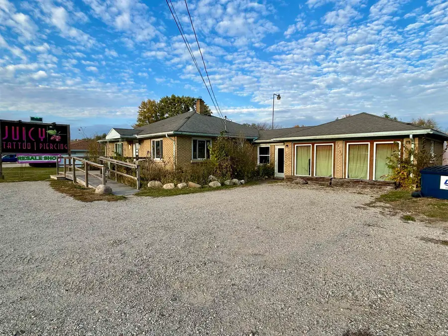 23957 Us 33, Elkhart, IN 46517 - Image #3