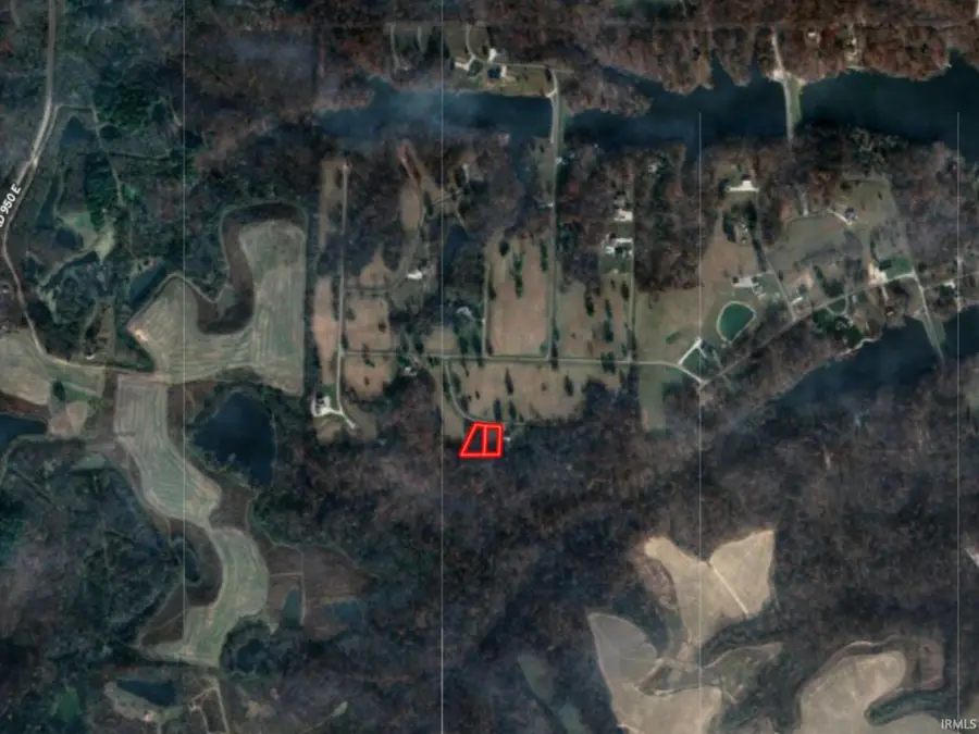 Don Peach Drive, Huntingburg, IN 47542 - Image #3