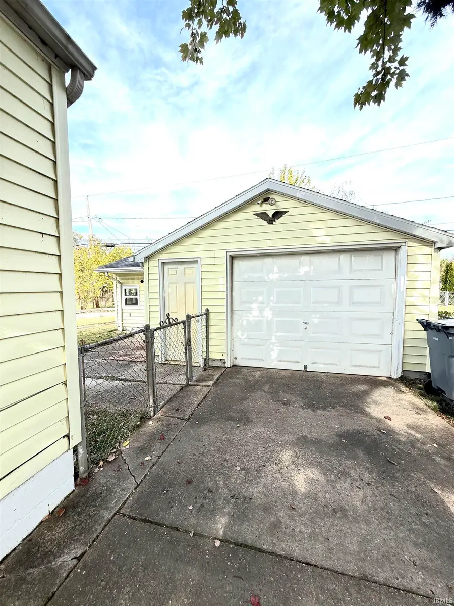 1814 Cass Avenue, Evansville, IN 47714 - Image #3