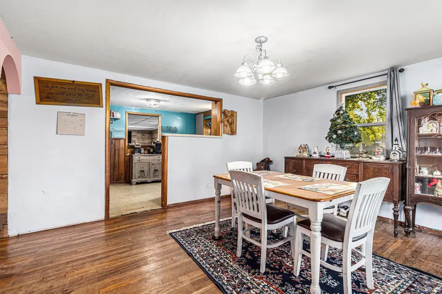 54874 San Jose Boulevard, Elkhart, IN 46514 - Image #3