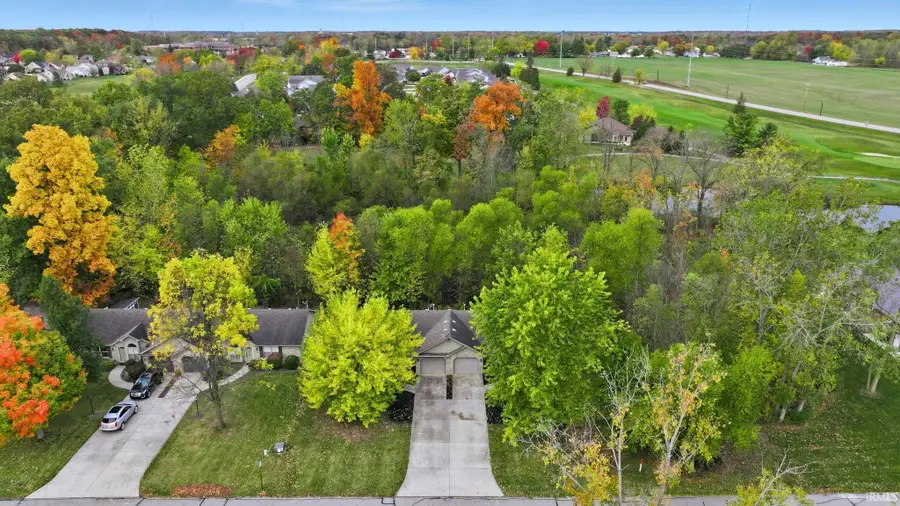 107 N 200 E, Columbia City, IN 46725 - Image #2