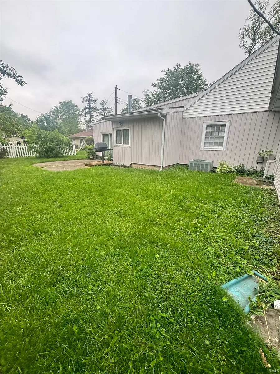 2500 W Norwood Drive, Muncie, IN 47304 - Image #2