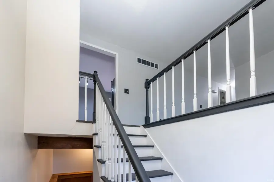 1818 Lindenwood Avenue, Fort Wayne, IN 46808 - Image #3