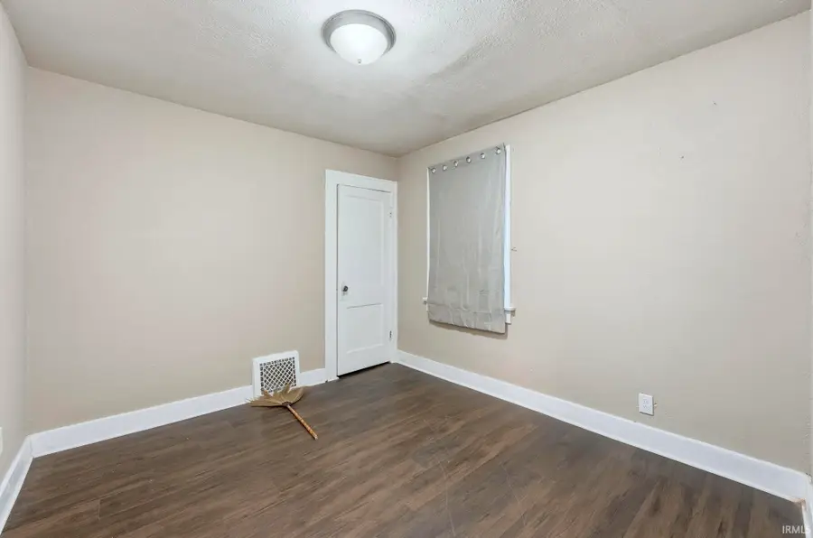 4229 Reed Street, Fort Wayne, IN 46806 - Image #3