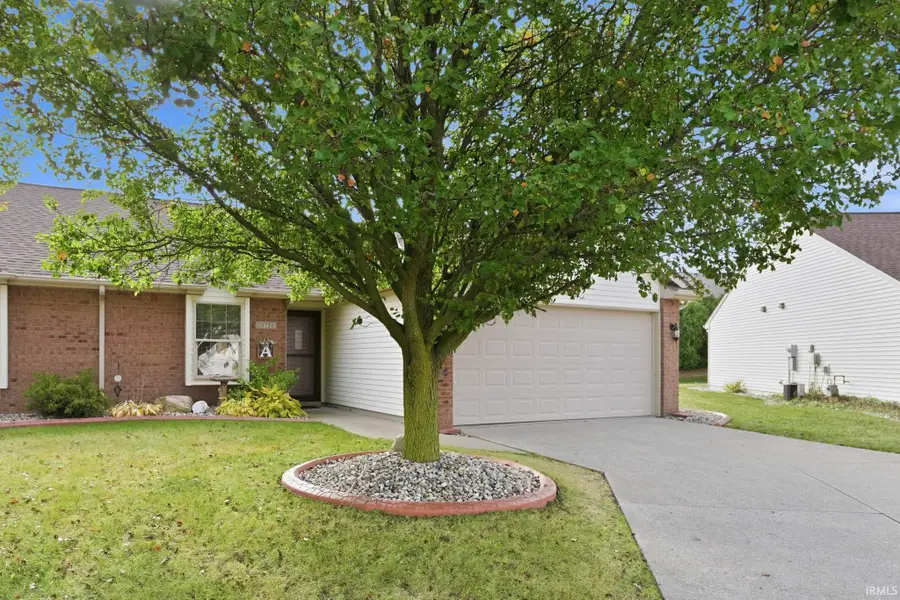 10750 Bookcliff Cove, New Haven, IN 46774 - Image #2