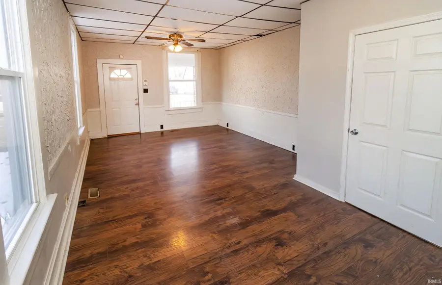 1303 1305 Marshall Avenue, Evansville, IN 47714 - Image #3