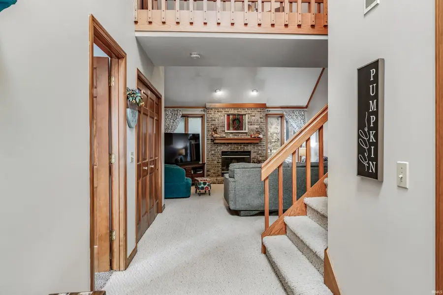 10625 Lone Eagle Way, Fort Wayne, IN 46845 - Image #3