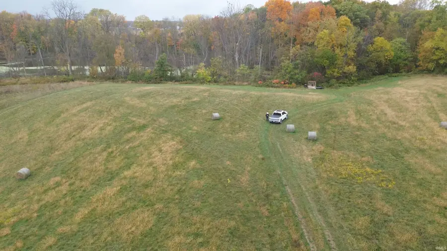 E 800 S, Wolcottville, IN 46795 - Image #2