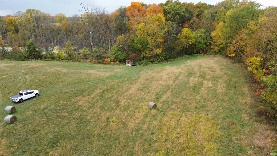 E 800 S, Wolcottville, IN 46795 - Image #3